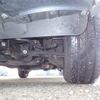 daihatsu be-go 2014 NIKYO_SK88995 image 29