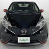 nissan note 2015 -NISSAN--Note DBA-E12--E12-417470---NISSAN--Note DBA-E12--E12-417470- image 24