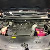 toyota harrier 2014 CFJ1676379 image 18