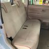 toyota pixis-space 2012 -TOYOTA--Pixis Space DBA-L575A--L575-0011039---TOYOTA--Pixis Space DBA-L575A--L575-0011039- image 30