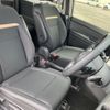 nissan serena 2023 -NISSAN--Serena 5BA-FC28--FC28-012191---NISSAN--Serena 5BA-FC28--FC28-012191- image 23