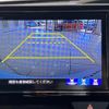 honda n-box 2019 -HONDA--N BOX DBA-JF3--JF3-2080534---HONDA--N BOX DBA-JF3--JF3-2080534- image 18