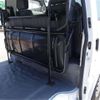 mazda bongo-van 2016 -MAZDA--Bongo Van DBF-SLP2V--SLP2V-101457---MAZDA--Bongo Van DBF-SLP2V--SLP2V-101457- image 35