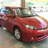 toyota wish 2009 -TOYOTA--Wish ZGE20W-0039951---TOYOTA--Wish ZGE20W-0039951- image 4