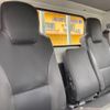 mazda titan 2008 CFJ1743297 image 13