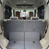 suzuki spacia 2019 CFJ1820226 image 20