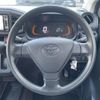 toyota pixis-epoch 2020 -TOYOTA--Pixis Epoch 5BA-LA360A--LA360A-0006318---TOYOTA--Pixis Epoch 5BA-LA360A--LA360A-0006318- image 20