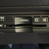 honda vezel 2019 CFJ1822293 image 8