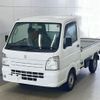 suzuki carry-truck 2018 -SUZUKI--Carry Truck DA16T-407309---SUZUKI--Carry Truck DA16T-407309- image 1