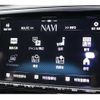 subaru wrx 2018 CFJ1809804 image 5