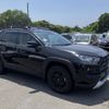 toyota rav4 2020 -TOYOTA--RAV4 6BA-MXAA54--MXAA54-5011008---TOYOTA--RAV4 6BA-MXAA54--MXAA54-5011008- image 9