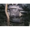 toyota rav4 2020 -TOYOTA--RAV4 MXAA54-2016234---TOYOTA--RAV4 MXAA54-2016234- image 14