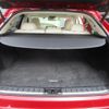 lexus rx 2019 -LEXUS--Lexus RX DAA-GYL20W--GYL20-0009794---LEXUS--Lexus RX DAA-GYL20W--GYL20-0009794- image 20