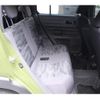 daihatsu taft 2021 -DAIHATSU--Taft 5BA-LA900S--LA900S-0066780---DAIHATSU--Taft 5BA-LA900S--LA900S-0066780- image 15