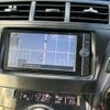 toyota prius-α 2014 -TOYOTA--Prius α DAA-ZVW41W--ZVW41-3349673---TOYOTA--Prius α DAA-ZVW41W--ZVW41-3349673- image 26