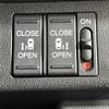honda stepwagon 2020 -HONDA--Stepwgn 6BA-RP3--RP3-1305281---HONDA--Stepwgn 6BA-RP3--RP3-1305281- image 12