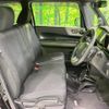 honda n-box-slash 2015 -HONDA--N BOX SLASH DBA-JF2--JF2-9000166---HONDA--N BOX SLASH DBA-JF2--JF2-9000166- image 9