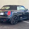 mini mini-others 2020 -BMW--BMW Mini 7BA-WJJCWMW--WMWWJ920603M12735---BMW--BMW Mini 7BA-WJJCWMW--WMWWJ920603M12735- image 10