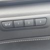 lexus nx 2024 CFJ1668820 image 9