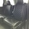 toyota alphard 2014 -TOYOTA--Alphard ANH20W-8354122---TOYOTA--Alphard ANH20W-8354122- image 5