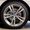 bmw z4 2024 CFJ1831729 image 11