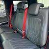 mercedes-benz g-class 2019 GOO_JP_700020345730250619001 image 32