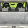 suzuki alto-works 2020 quick_quick_HA36S_HA36S-917655 image 10