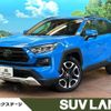 toyota rav4 2019 quick_quick_MXAA54_MXAA54-2010000 image 1