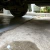 suzuki carry-truck 1997 CFJ1815218 image 52