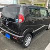 nissan moco 2011 CFJ1705036 image 5