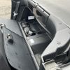 toyota mr-s 2000 CFJ1556070 image 12