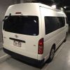 toyota hiace-commuter 2019 -TOYOTA--Hiace Commuter TRH228B-0009815---TOYOTA--Hiace Commuter TRH228B-0009815- image 6