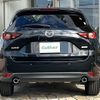 mazda cx-5 2019 -MAZDA--CX-5 3DA-KF2P--KF2P-325865---MAZDA--CX-5 3DA-KF2P--KF2P-325865- image 22