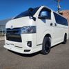 toyota hiace-van 2024 -TOYOTA--Hiace Van GDH206V--GDH206-1105463---TOYOTA--Hiace Van GDH206V--GDH206-1105463- image 28