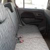 suzuki wagon-r 2014 -SUZUKI--Wagon R DBA-MH34S--MH34S-943591---SUZUKI--Wagon R DBA-MH34S--MH34S-943591- image 14