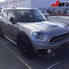 mini mini-others 2019 -BMW--BMW Mini YS20-03J21369---BMW--BMW Mini YS20-03J21369- image 1