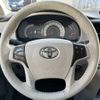 toyota sienna 2013 -OTHER IMPORTED 【那須 332ﾁ 16】--Sienna ﾌﾒｲ--(01)066091---OTHER IMPORTED 【那須 332ﾁ 16】--Sienna ﾌﾒｲ--(01)066091- image 11
