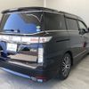 nissan elgrand 2014 -NISSAN--Elgrand DBA-TNE52--TNE52-041089---NISSAN--Elgrand DBA-TNE52--TNE52-041089- image 3