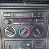 bmw z3-roadster 1997 CFJ8545959 image 41