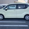 daihatsu move 2015 -DAIHATSU--Move DBA-LA150S--LA150S-0051148---DAIHATSU--Move DBA-LA150S--LA150S-0051148- image 4