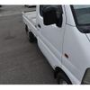 suzuki carry-truck 1999 cc303b08f630a15d3b105341a33f5ee5 image 17