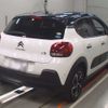 citroen c3 2021 CFJ1686781 image 2