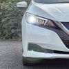nissan leaf 2019 CFJ1891563 image 11