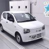 suzuki alto-van 2020 -SUZUKI--Alto Van HA36V-142784---SUZUKI--Alto Van HA36V-142784- image 1