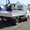 mazda bongo-truck 2010 CFJ1858442 image 8