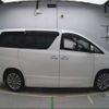 toyota alphard 2012 -TOYOTA 【名古屋 306ひ7908】--Alphard ANH20W-8233177---TOYOTA 【名古屋 306ひ7908】--Alphard ANH20W-8233177- image 4