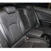 toyota prius-phv 2017 -TOYOTA--Prius PHV DLA-ZVW52--ZVW52-3019889---TOYOTA--Prius PHV DLA-ZVW52--ZVW52-3019889- image 30