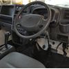 suzuki carry-truck 2015 quick_quick_EBD-DA16T_DA16T-202006 image 3