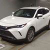 toyota harrier 2022 -TOYOTA--Harrier 6AA-AXUH85--AXUH85-0021040---TOYOTA--Harrier 6AA-AXUH85--AXUH85-0021040- image 1
