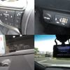 lexus ls 2022 -LEXUS--Lexus LS 3BA-VXFA50--VXFA50-6006039---LEXUS--Lexus LS 3BA-VXFA50--VXFA50-6006039- image 27